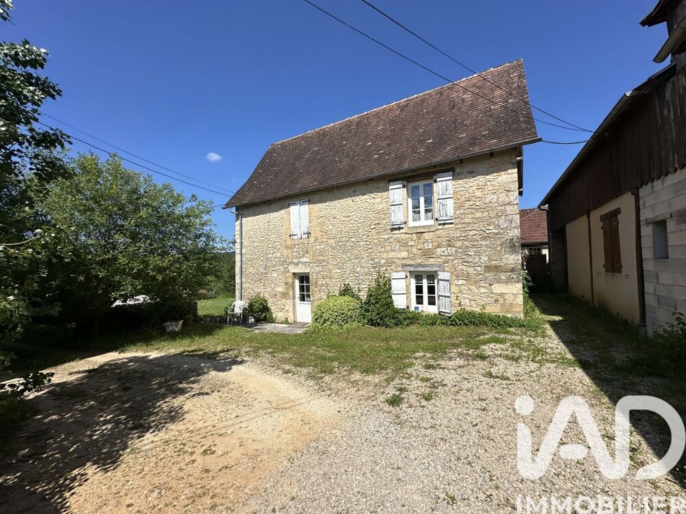 Vente Maison/villa 9 pièces