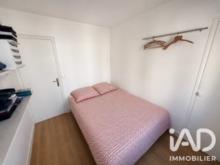  Appartement à vendre 3 pièces 70 m²