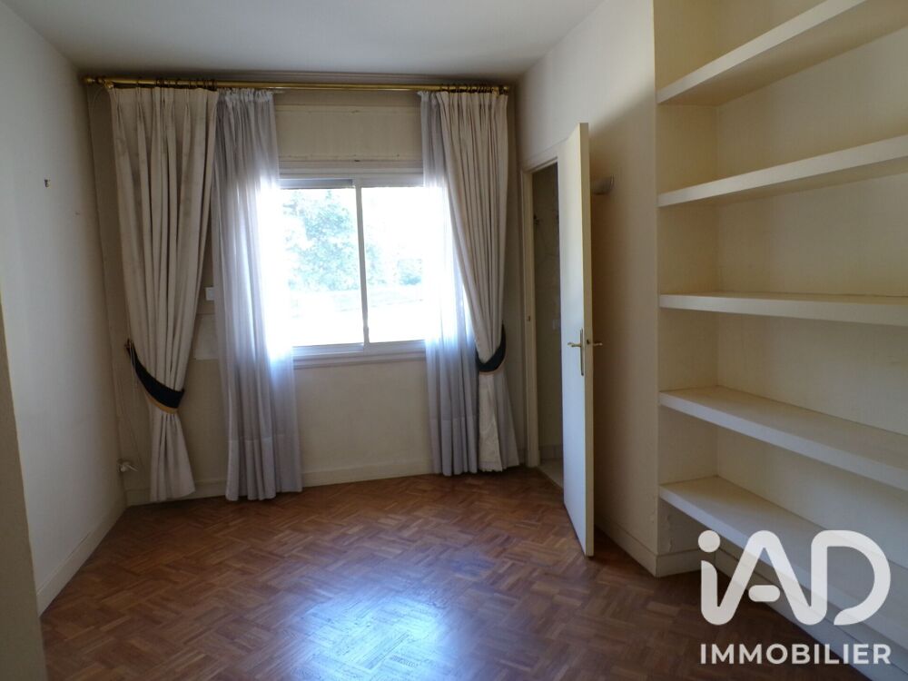 à vendre  Appartement Marseille 8