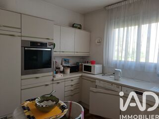  Appartement � vendre 4 pi�ces 118 m�