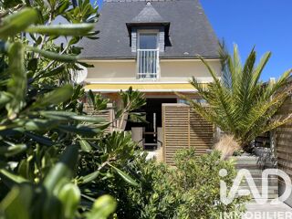  Maison � vendre 5 pi�ces 79 m�
