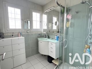  Maison � vendre 5 pi�ces 100 m�