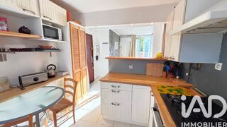  Appartement � vendre 3 pi�ces 57 m�