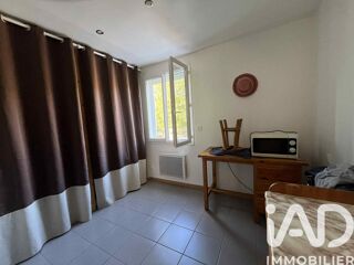  Maison à vendre 11 pièces 200 m²