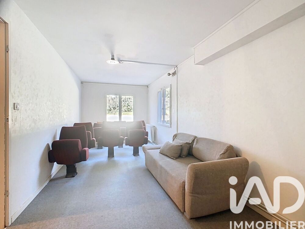 à vendre  Maison Balma (31130)