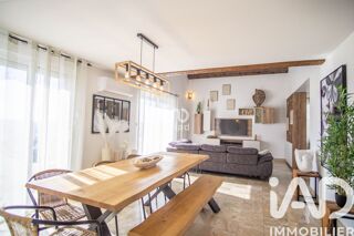  Maison à vendre 10 pièces 315 m²