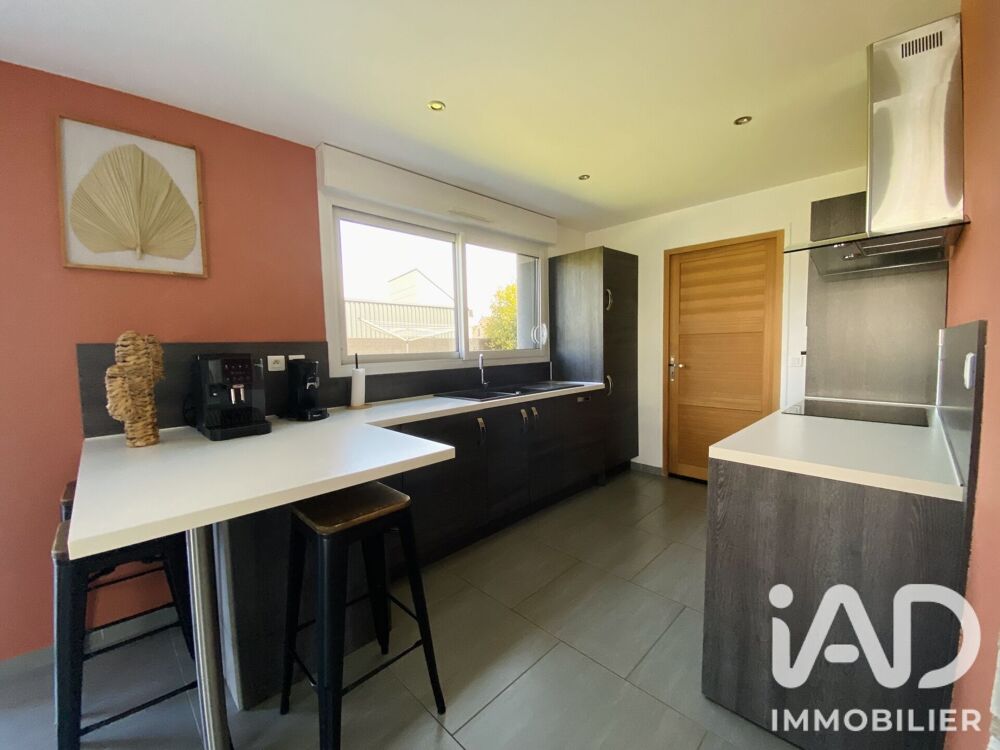 Vente Maison Vente Pavillon 5 pièces Dourges