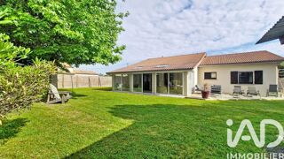 Maison � vendre 6 pi�ces 153 m�