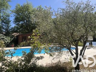  Maison à vendre 6 pièces 168 m²