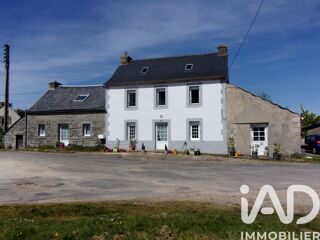  Maison � vendre 6 pi�ces 125 m�