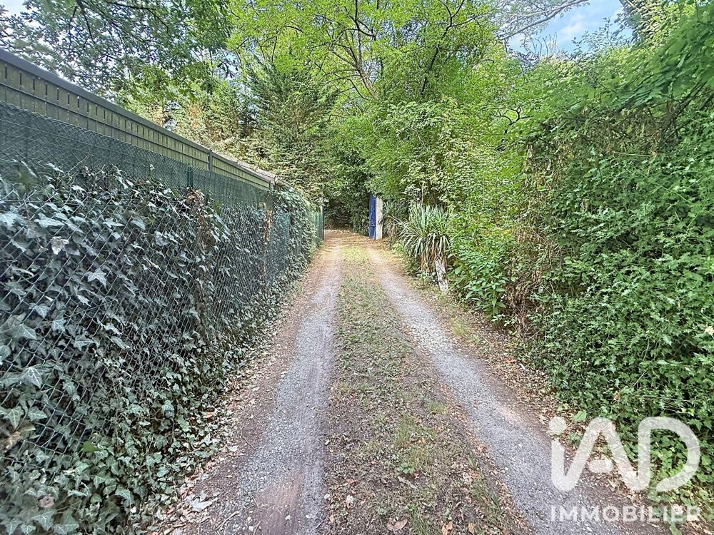 à vendre  Maison Canéjan (33610)