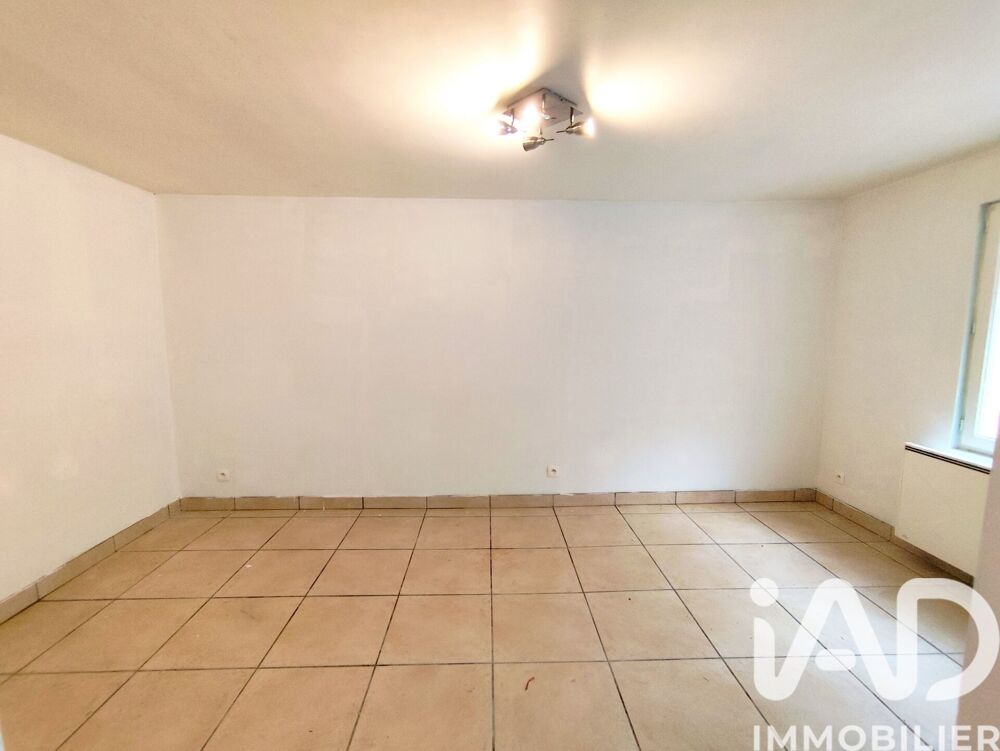 Vente Duplex 2 pièces