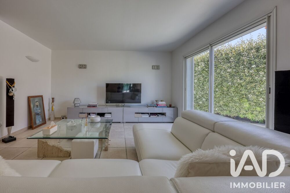 Vente Maison Vente Maison/villa 5 pièces Saint-cyr-sur-mer