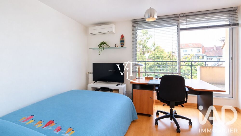 à vendre  Maison Clamart (92140)
