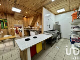  Immeuble à vendre 478 m²