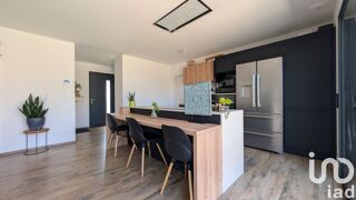  Maison � vendre 7 pi�ces 143 m�