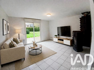  Maison � vendre 7 pi�ces 121 m�