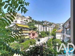  Appartement à vendre 3 pièces 82 m²