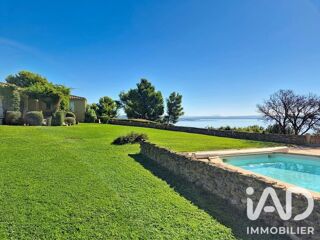  Maison à vendre 5 pièces 194 m²