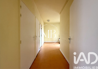  Immeuble à vendre 162 m²
