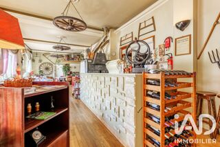  Maison à vendre 8 pièces 316 m²