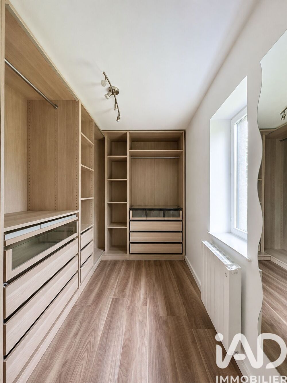 vente Maison - 6 pièce(s) - 175 m² Barneville-sur-Seine (27310)