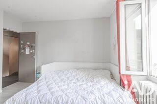  Maison à vendre 4 pièces 108 m²