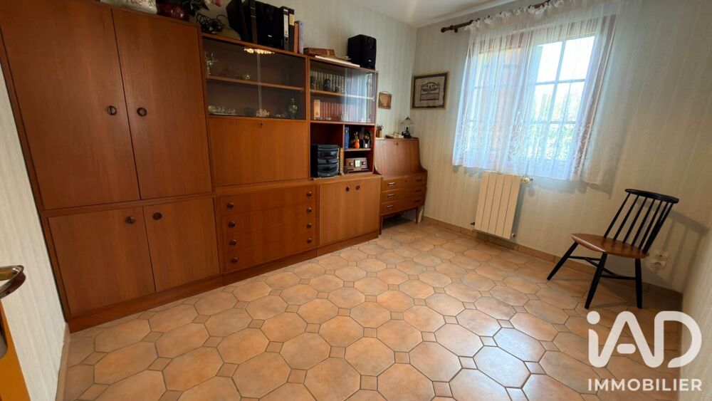 Vente Maison Vente Maison de ville 5 pièces Bergerac