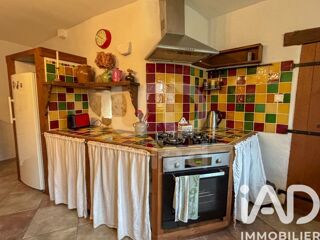  Maison à vendre 6 pièces 148 m²