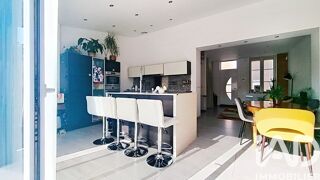  Maison � vendre 3 pi�ces 80 m�