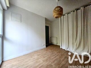  Appartement � vendre 4 pi�ces 85 m�