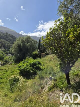  Terrain à vendre 13374 m²