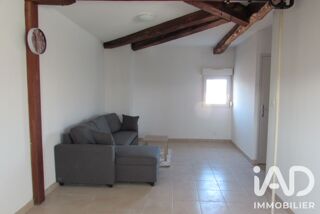  Appartement à louer 1 pièce 28 m²