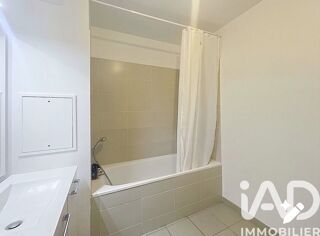  Appartement � vendre 3 pi�ces 67 m�