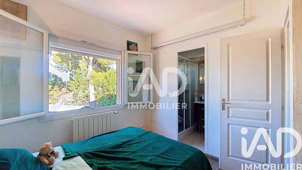� vendre  Maison Les Issambres (83380)