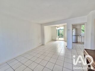  Maison à vendre 5 pièces 98 m²