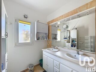  Maison à vendre 4 pièces 85 m²