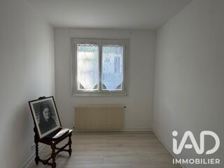  Maison à vendre 5 pièces 78 m²