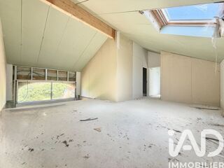  Maison à vendre 6 pièces 229 m²