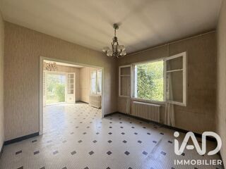 Vente Maison Vente Maison/villa 4 pièces Marmande