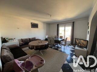  Appartement à vendre 4 pièces 79 m²