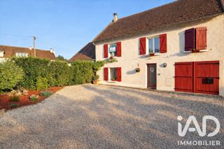  Maison à vendre 5 pièces 120 m²