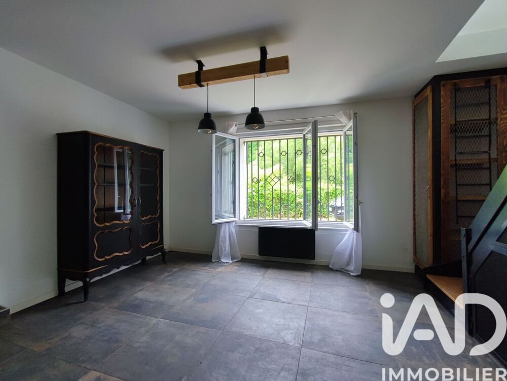 Vente Maison Vente Maison/villa 6 pièces Chars