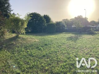  Maison à vendre 10 pièces 208 m²