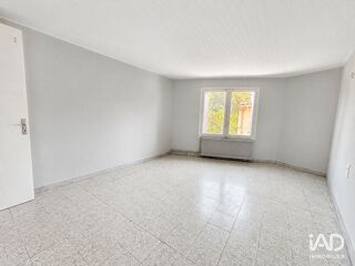  Maison à vendre 4 pièces 87 m²