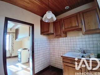  Maison à vendre 5 pièces 99 m²
