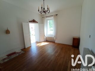  Maison à vendre 7 pièces 123 m²
