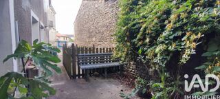  Maison � vendre 5 pi�ces 105 m�