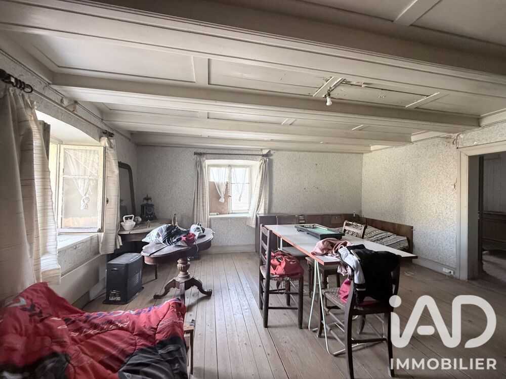 Vente Maison Vente Maison de village 5 pièces Winkel