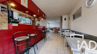  Immeuble à vendre 203 m²